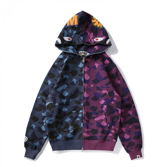 win clothes bc-04