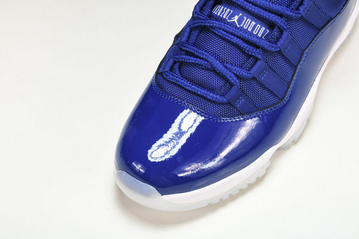 air jordan