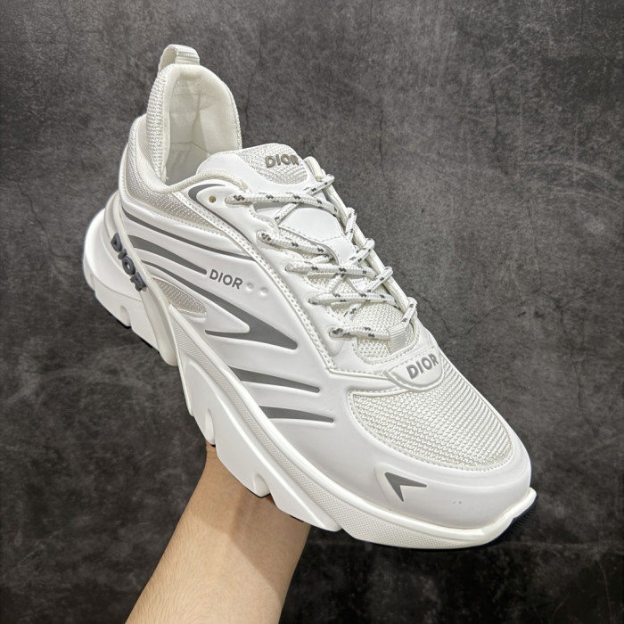 DR SNEAKER DR-108