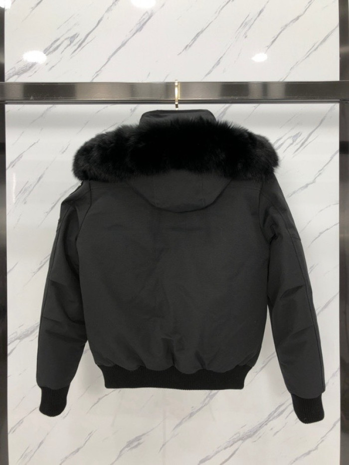 WIN CLOTHES CL79
