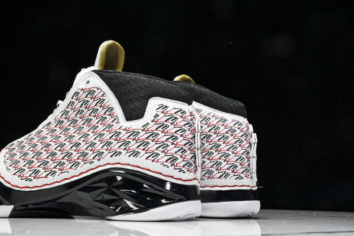 Air Jordan 23 OG 