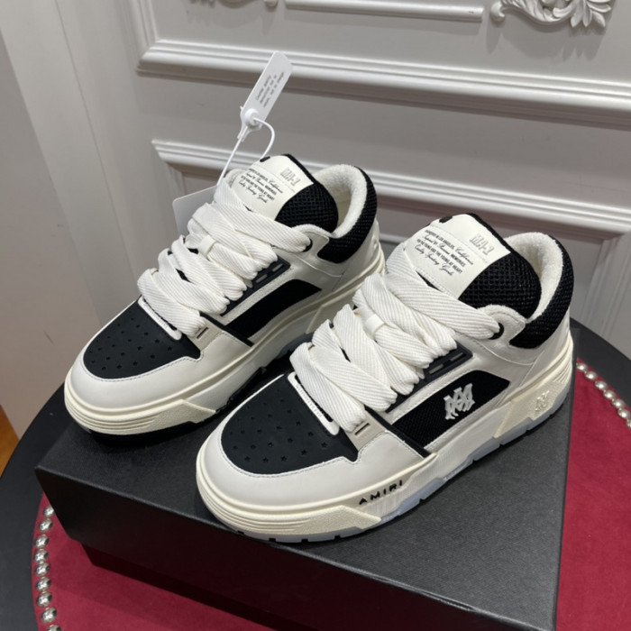 am1r1 sneakers
