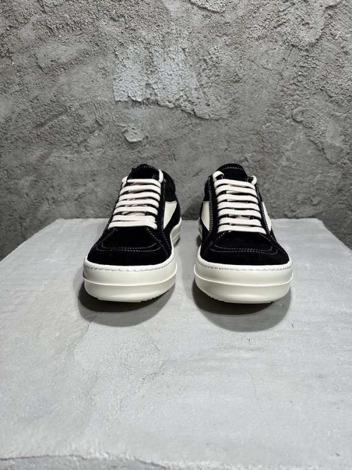 (suede) r1ck 0wens ro-136