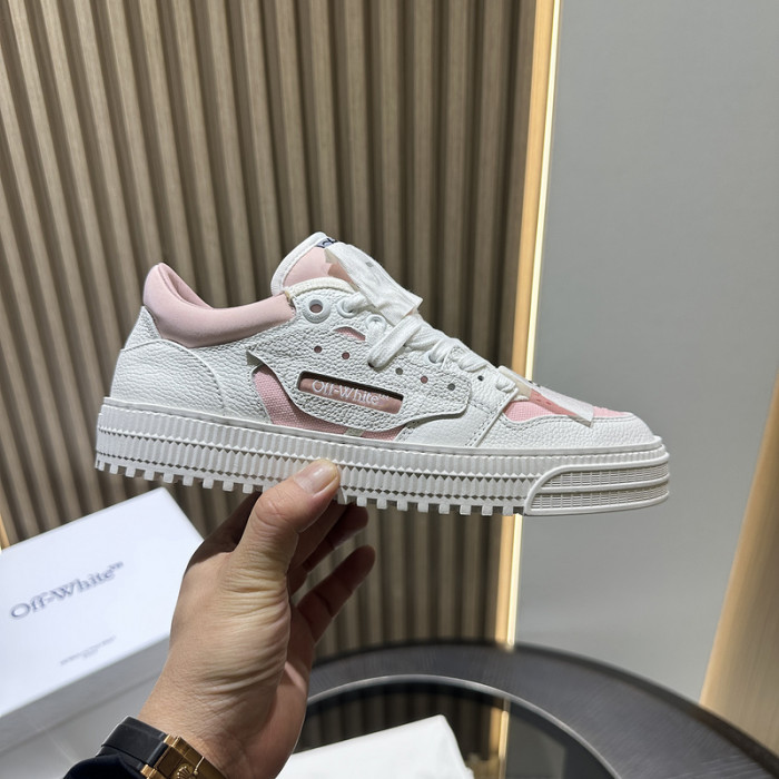OF OTHER SHOES OO4