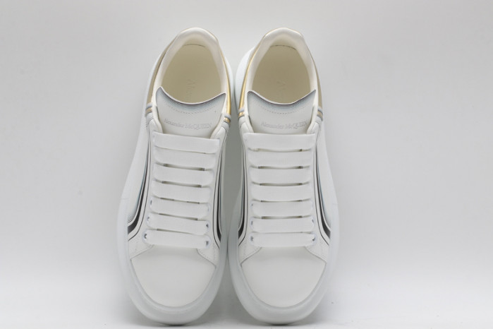 alex mcqu sneakers mc-75