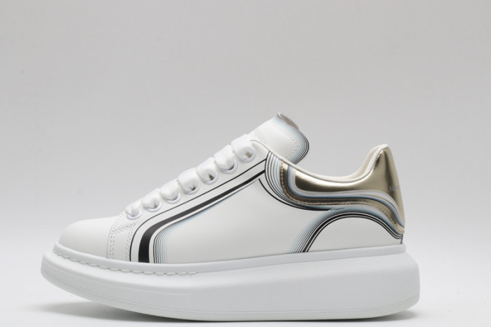 alex mcqu sneakers mc-75