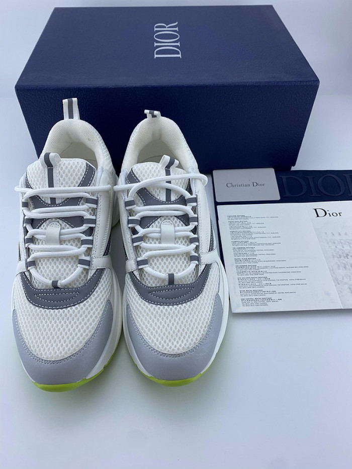 dr b22 trainer sneaker 2309048