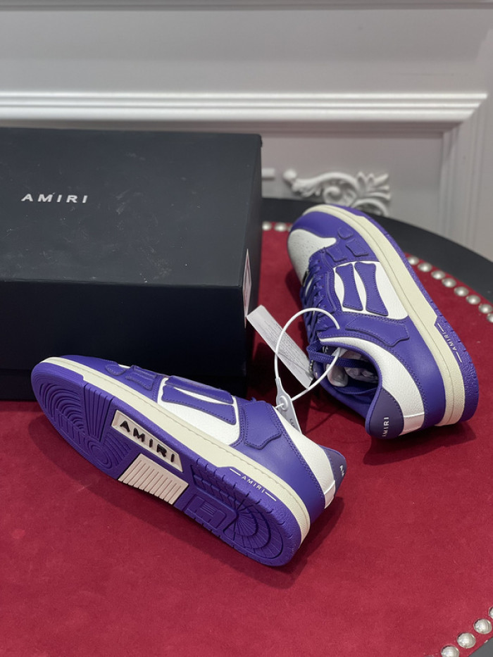 am1r1 sneakers