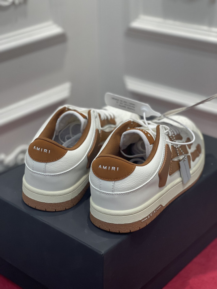 am1r1 sneakers