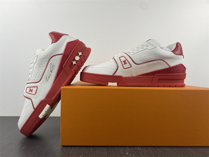 lovt sneaker