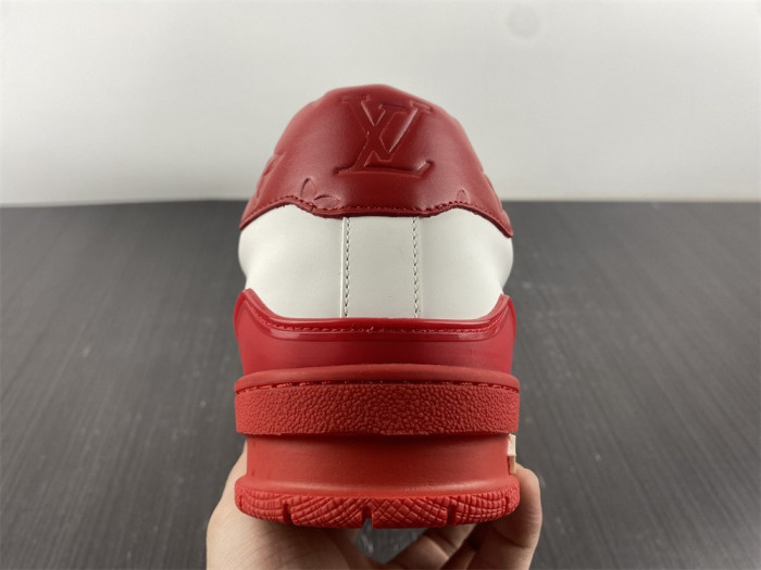 lovt sneaker