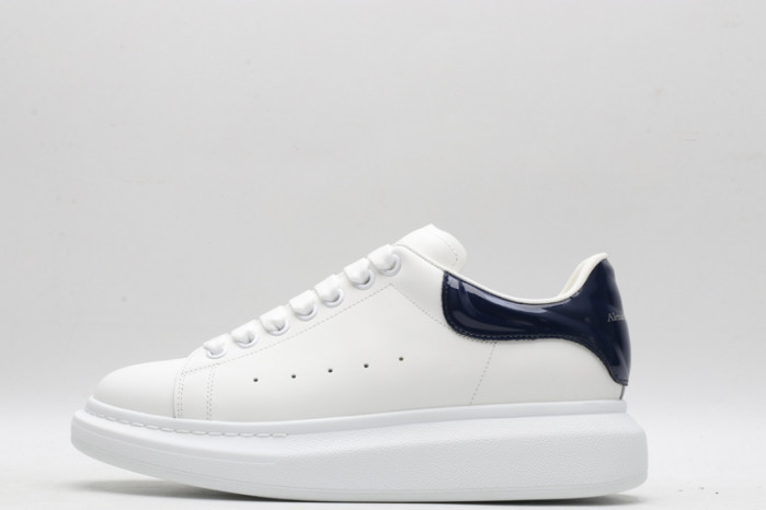 alex mcqu sneakers mc-45
