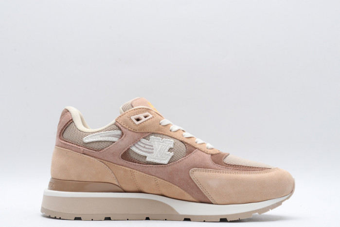 lovt sneaker
