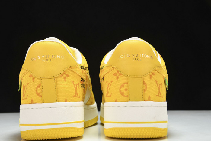 nike air force 1 low ae5u3bmi61m690