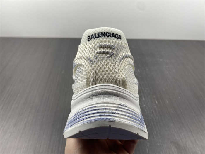 bl drive sneaker 21121623