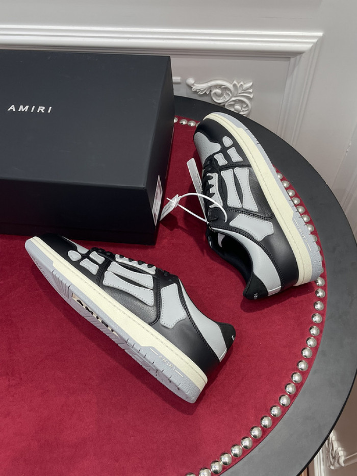 am1r1 sneakers