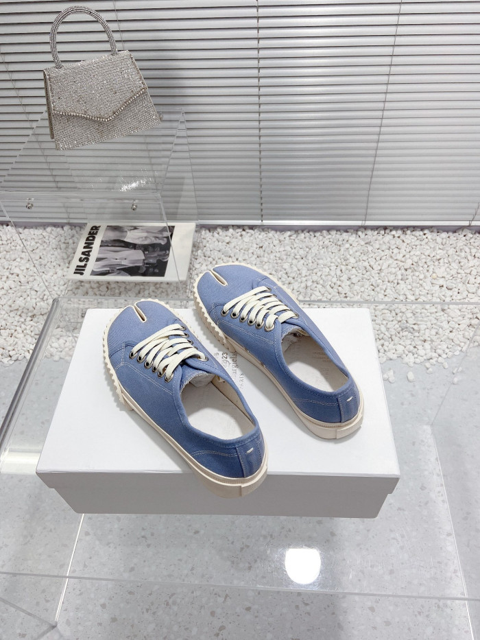 MM SHOES MMS-54