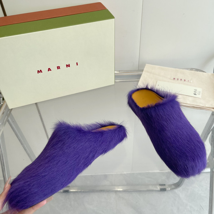 MAR_NI SHOES 23120513