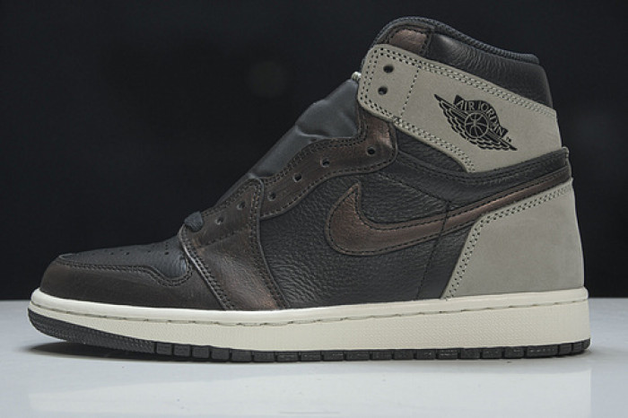 air jordan 1 high og “fresh mint” 555088-033