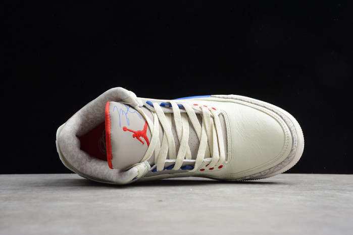 air jordan 3 retro international flight aj3136064-140
