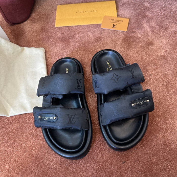 LOVT SANDAL 0415571