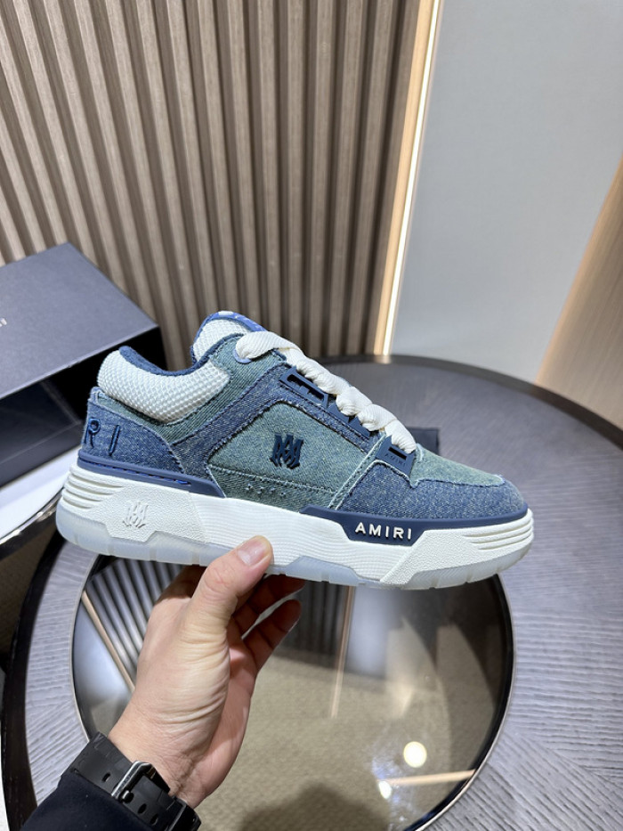am1r1 sneakers amr-73