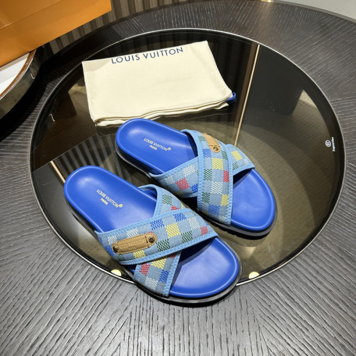 LOVT SANDAL 0415588