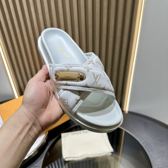 LOVT SANDAL 0415591