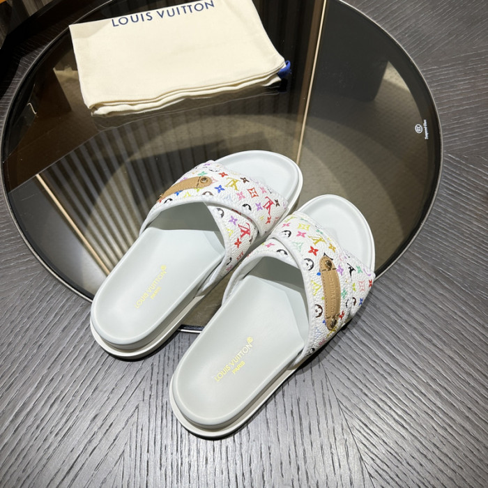 LOVT SANDAL 0415592
