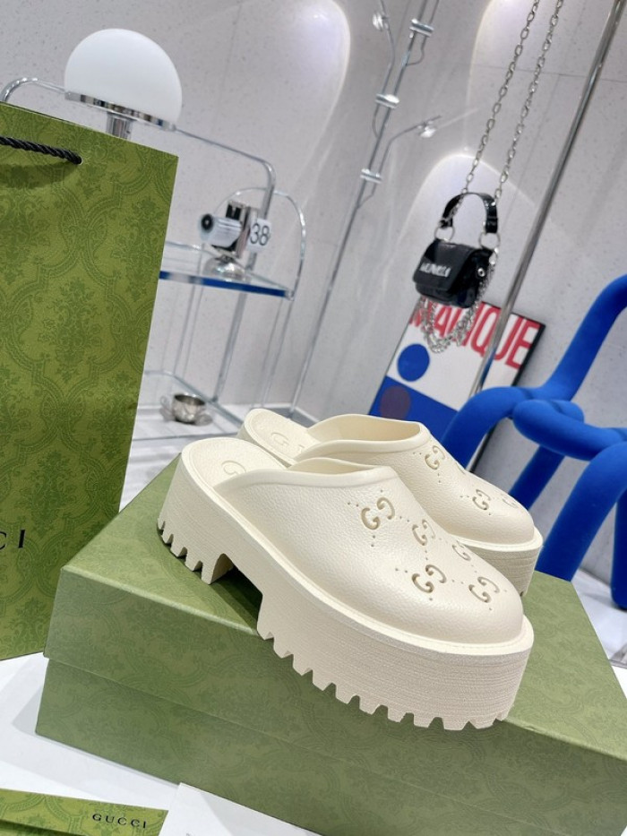 gi slides eu35-42