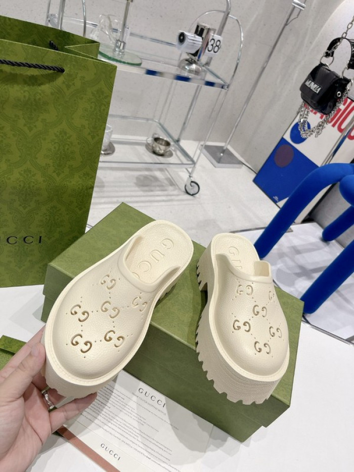 gi slides eu35-42