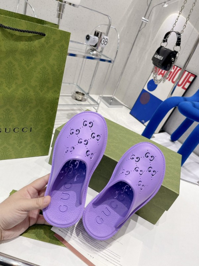 gi slides eu35-42