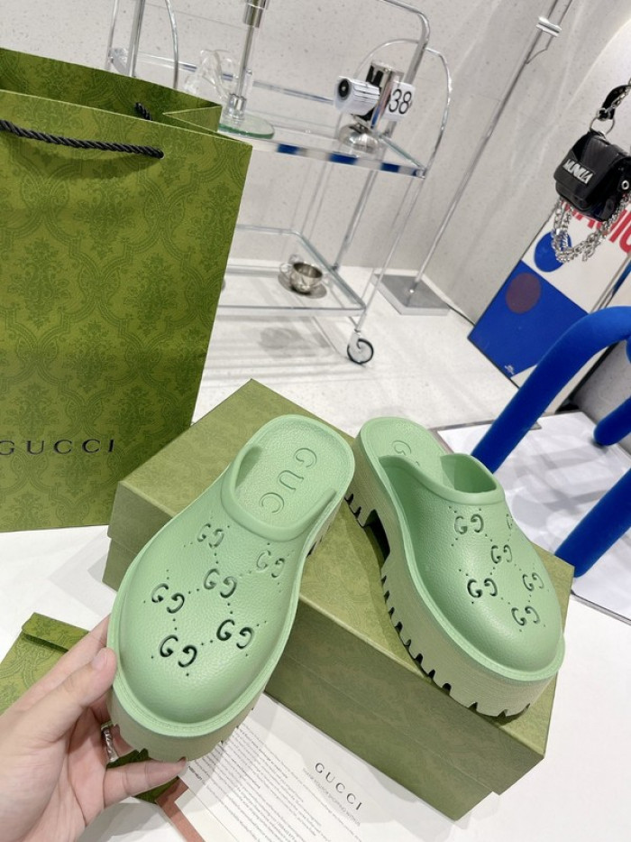 gi slides eu35-42