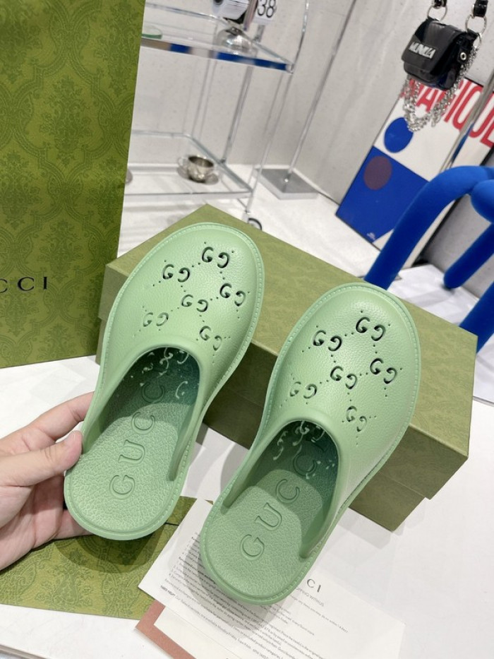 gi slides eu35-42