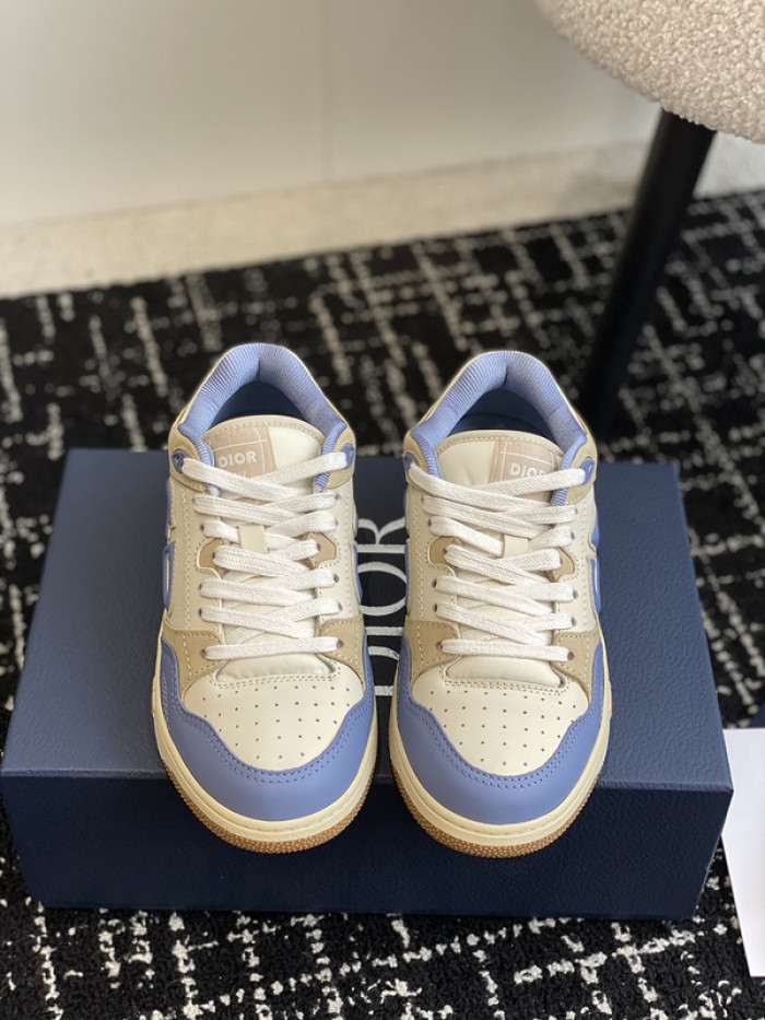 dr b57 sneakers dr-65