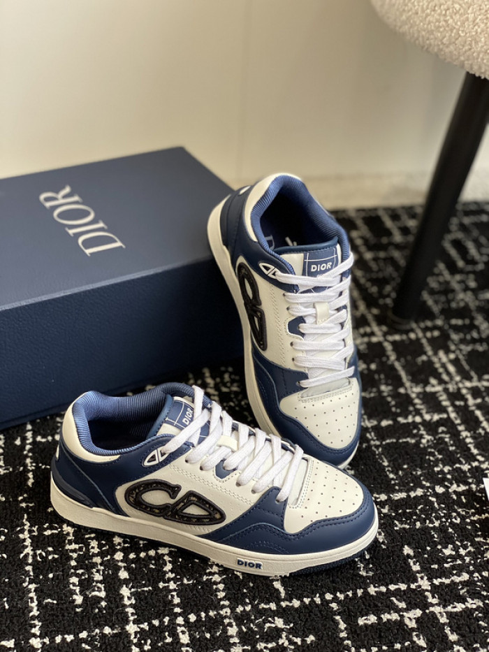 dr b57 sneakers dr-66