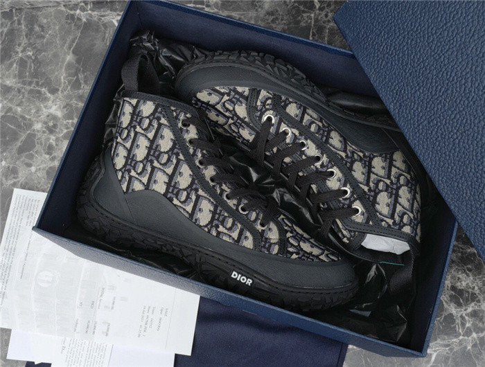 dr boots