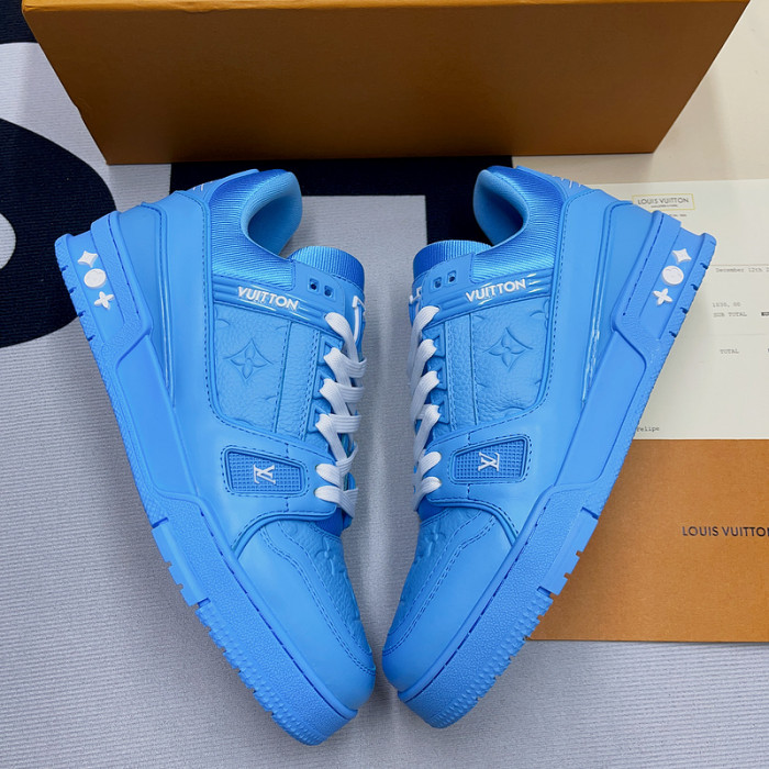 lovt sneaker