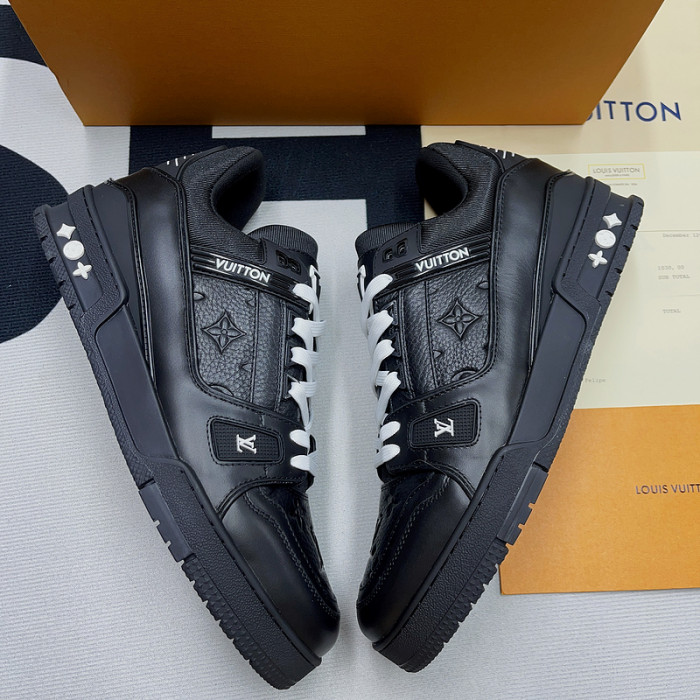 lovt sneaker lv-43