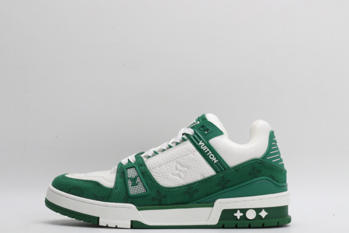 lovt sneaker lv-47