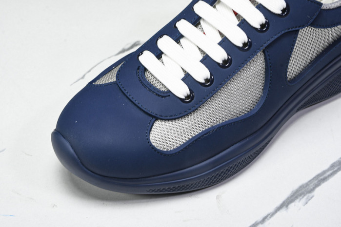 PRAD SNEAKERS PB-60