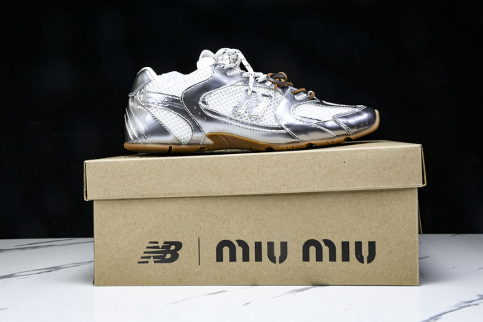 new Ba1an*e m1v nb5304