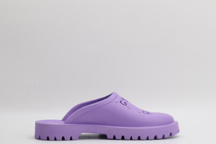 gi slides eu35-44