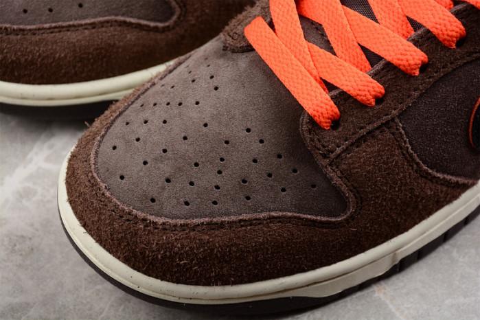 nike dunk low retro dq8801-200