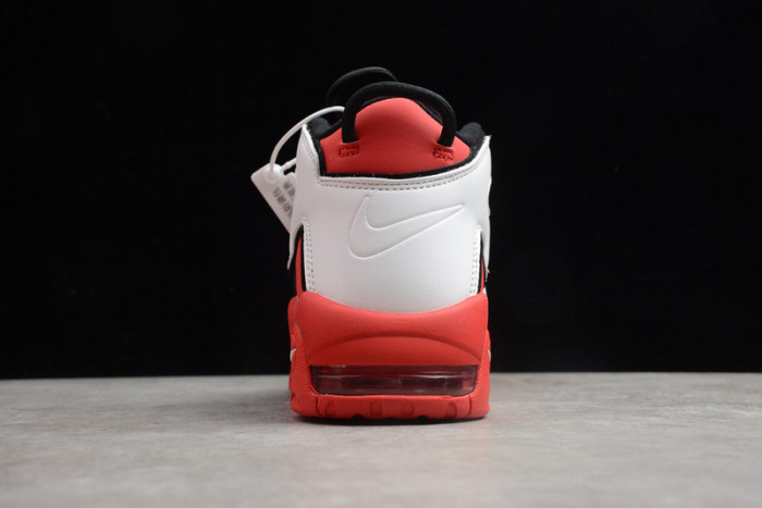 nike air more uptempo qs shoe