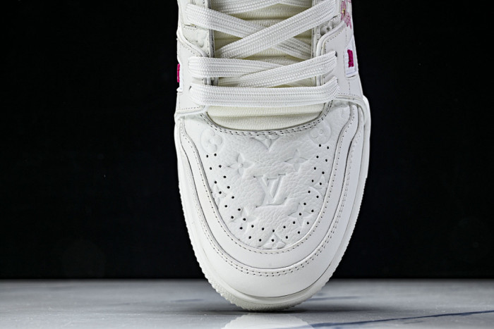 LOVT SNEAKER lv-308