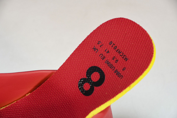 big boot 2302241