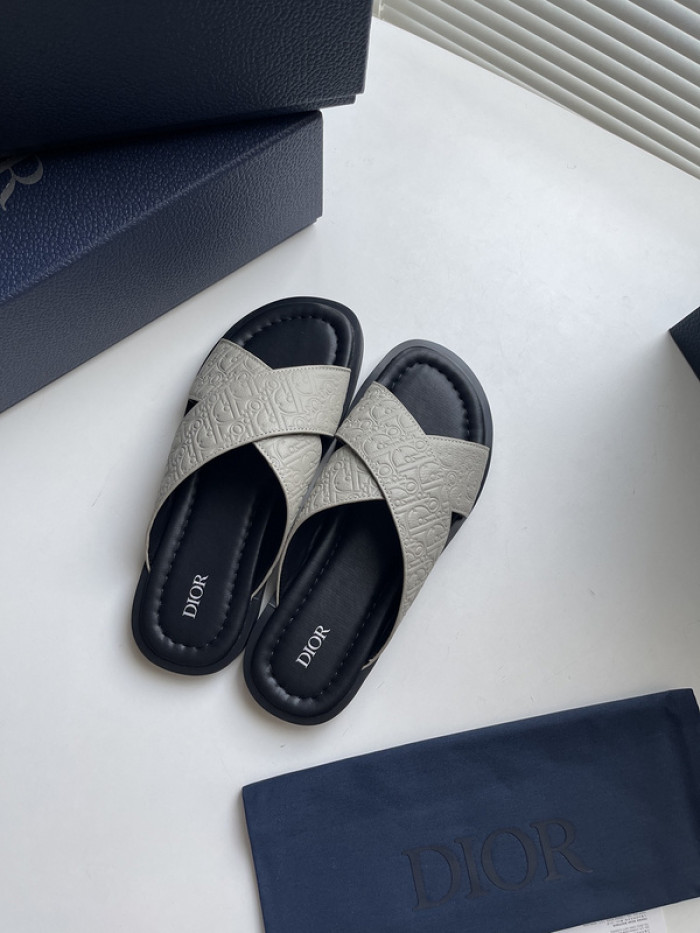 DR SUMMER SLIPPERS drsw-27