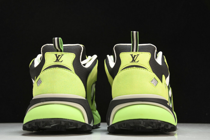 lovt sneaker