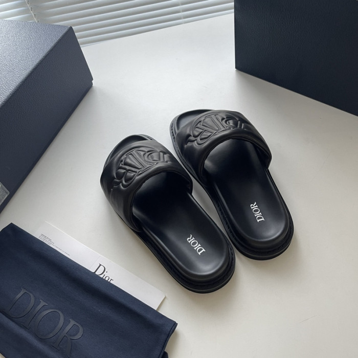 DR SUMMER SLIPPERS drsw-23